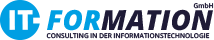 IT Formation GmbH