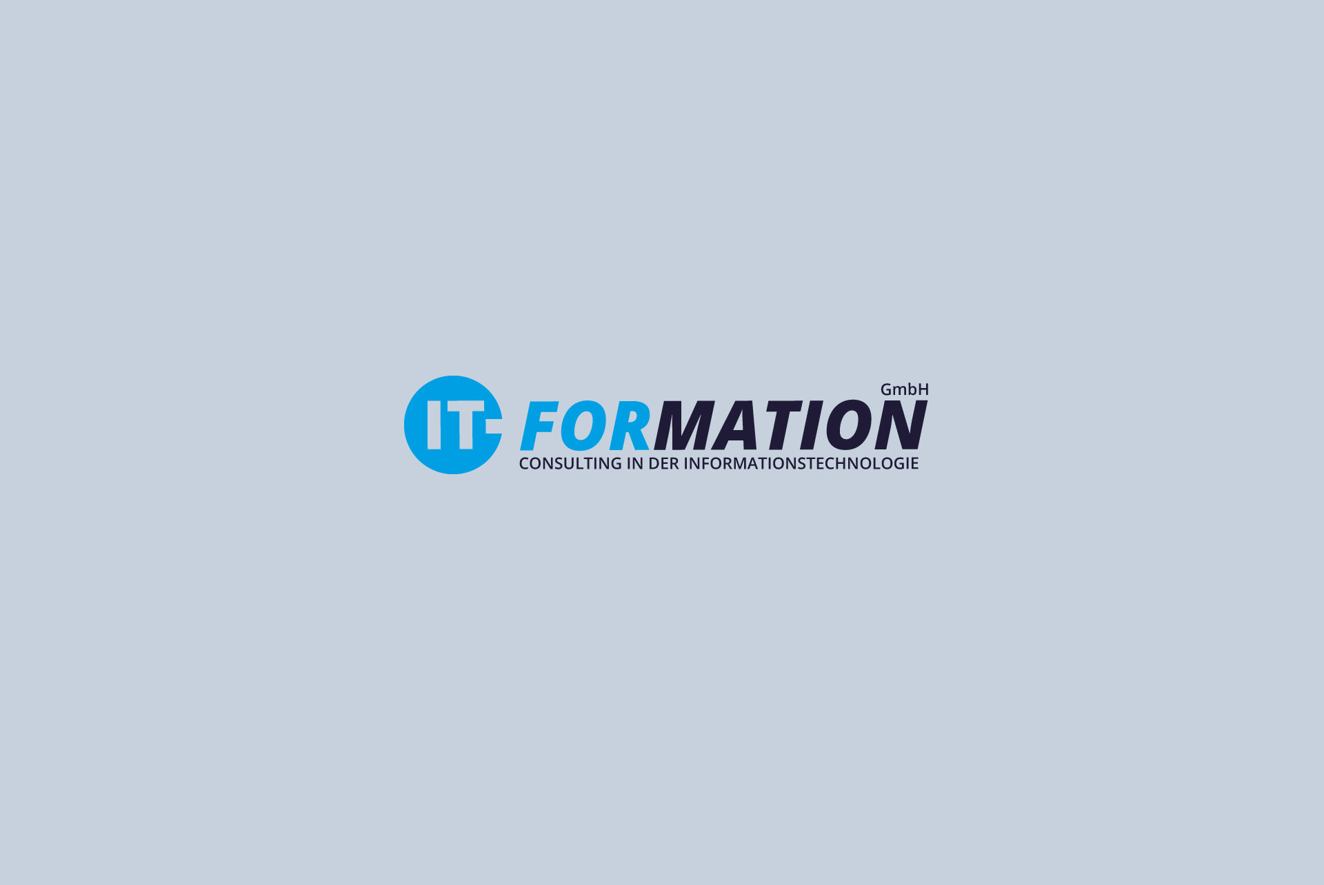 it-formation blog