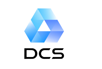 DCS Full Stack Datacenter Solution Huawei