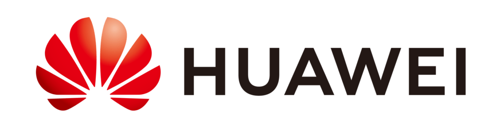 2018 Company Logo - Horizontal Version2
