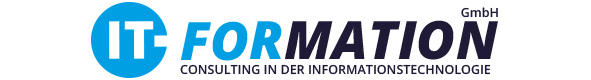 ITF-Logo-591x80px-centered